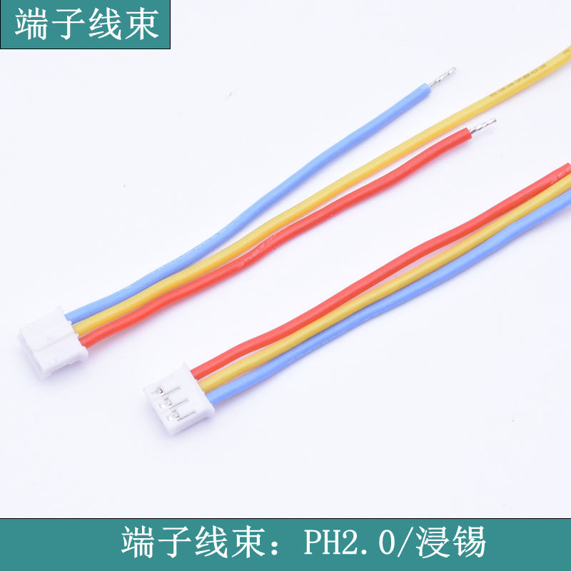 什么因素影響端子線材的價(jià)格呢？