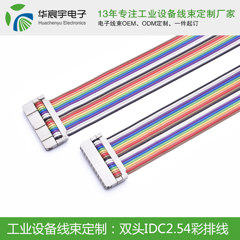 滴滴美團(tuán)打車被列入嚴(yán)重失信名單，是怎么回事呢？《蘇州華宸宇電子有限公司》